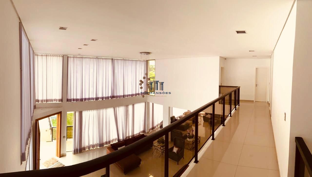 Casa de Condomínio para alugar com 5 quartos, 1016m² - Foto 16