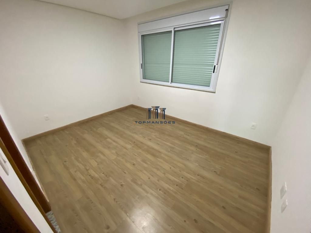 Casa de Condomínio à venda com 4 quartos, 440m² - Foto 16