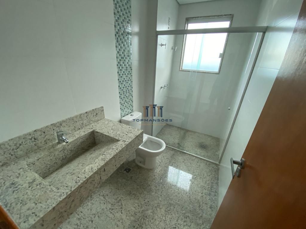 Casa de Condomínio à venda com 4 quartos, 440m² - Foto 26