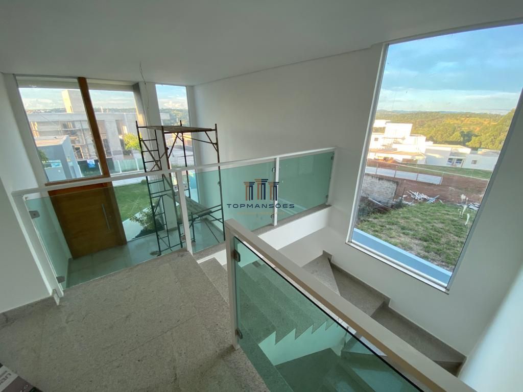 Casa de Condomínio à venda com 4 quartos, 440m² - Foto 20