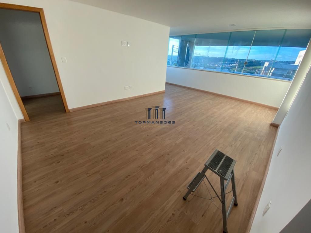 Casa de Condomínio à venda com 4 quartos, 440m² - Foto 22