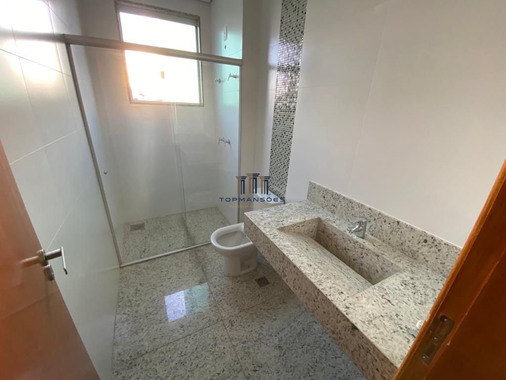 Casa de Condomínio à venda com 4 quartos, 440m² - Foto 17