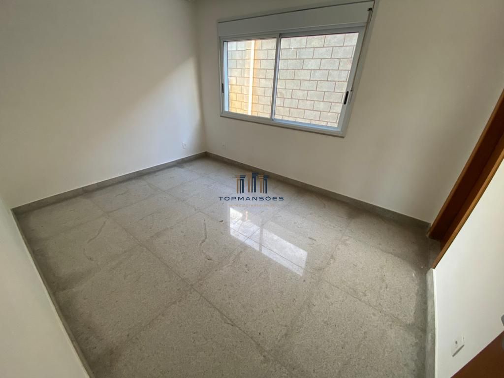 Casa de Condomínio à venda com 4 quartos, 440m² - Foto 27