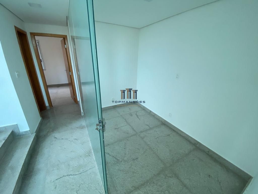 Casa de Condomínio à venda com 4 quartos, 440m² - Foto 14