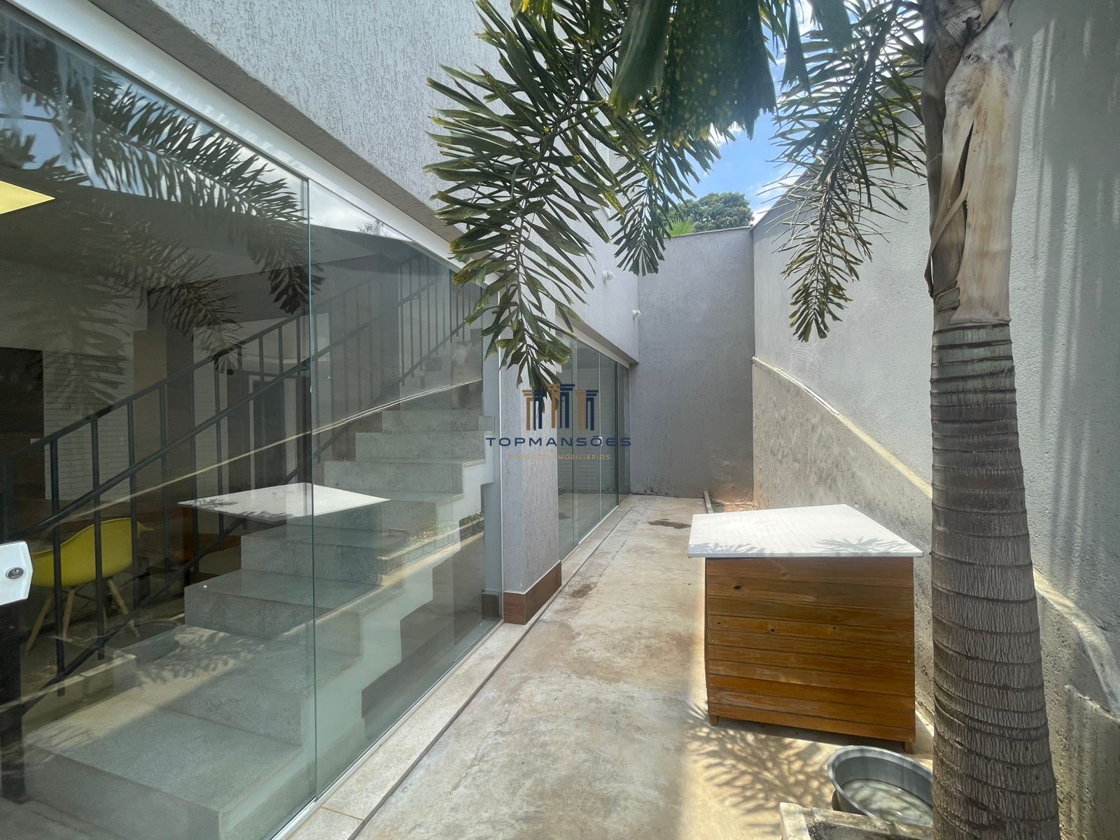 Casa 4 quartos, piscina e sauna em alphaville- vespasiano