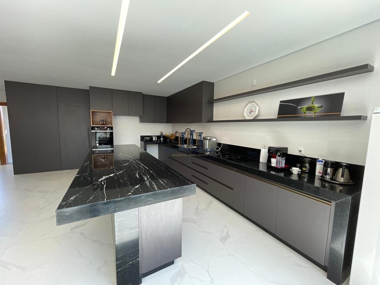 Casa de Condomínio, 3 quartos - Foto 23