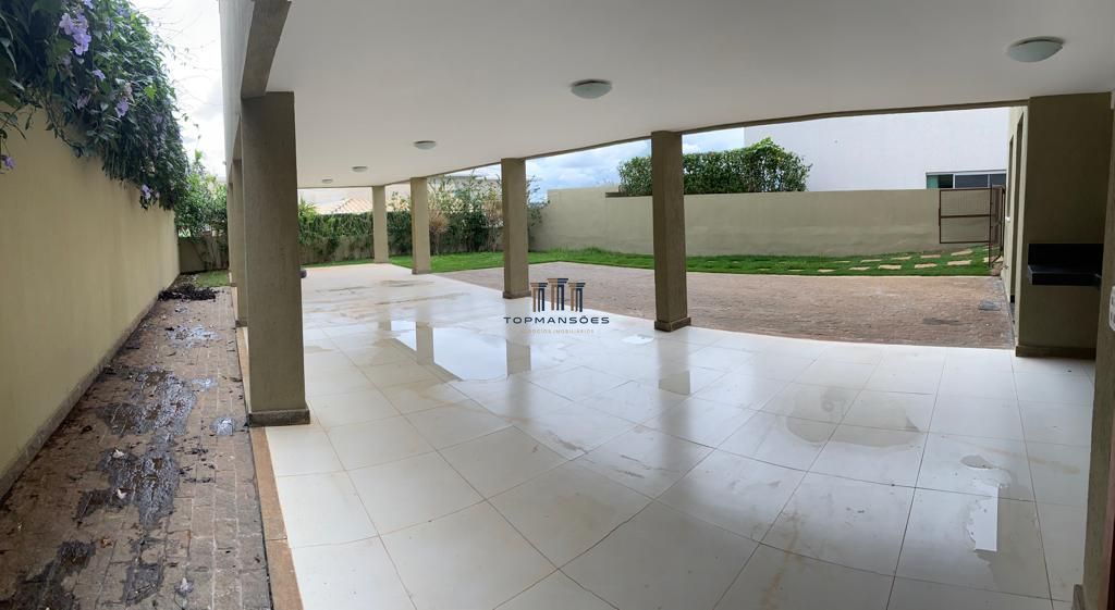 Casa de Condomínio à venda com 4 quartos, 405m² - Foto 16