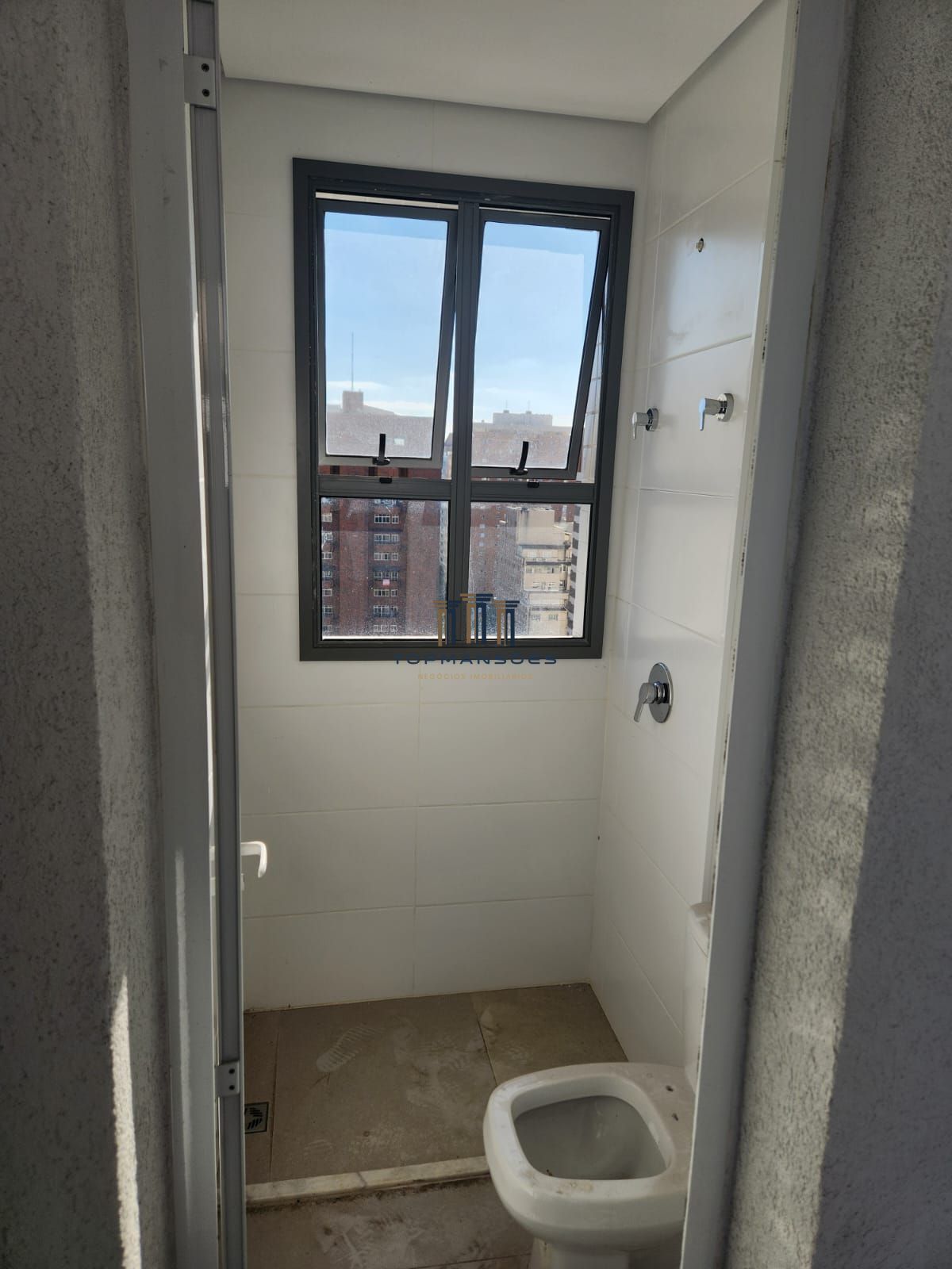 Cobertura à venda com 3 quartos, 287m² - Foto 13