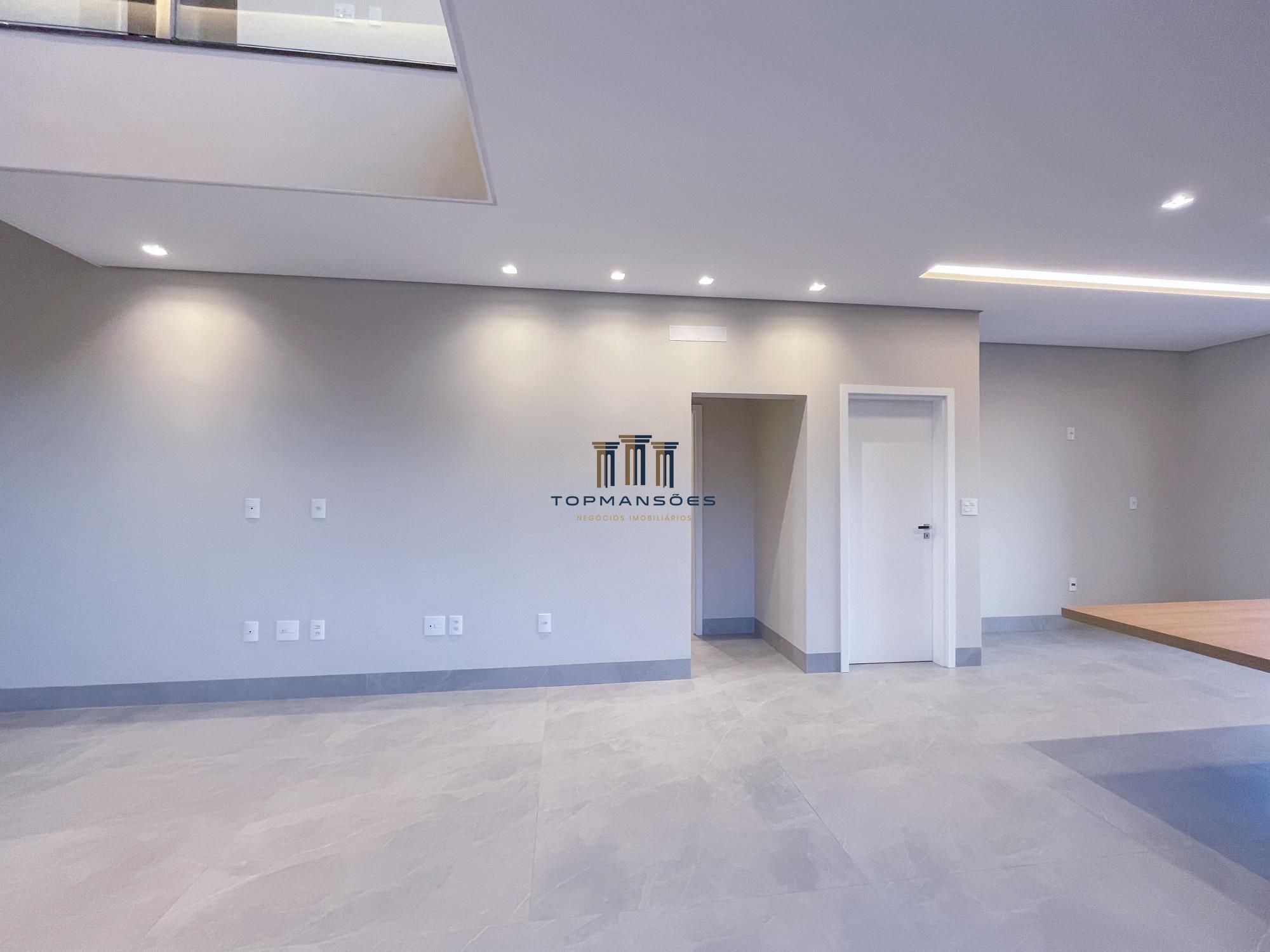 Casa de Condomínio, 4 quartos - Foto 79