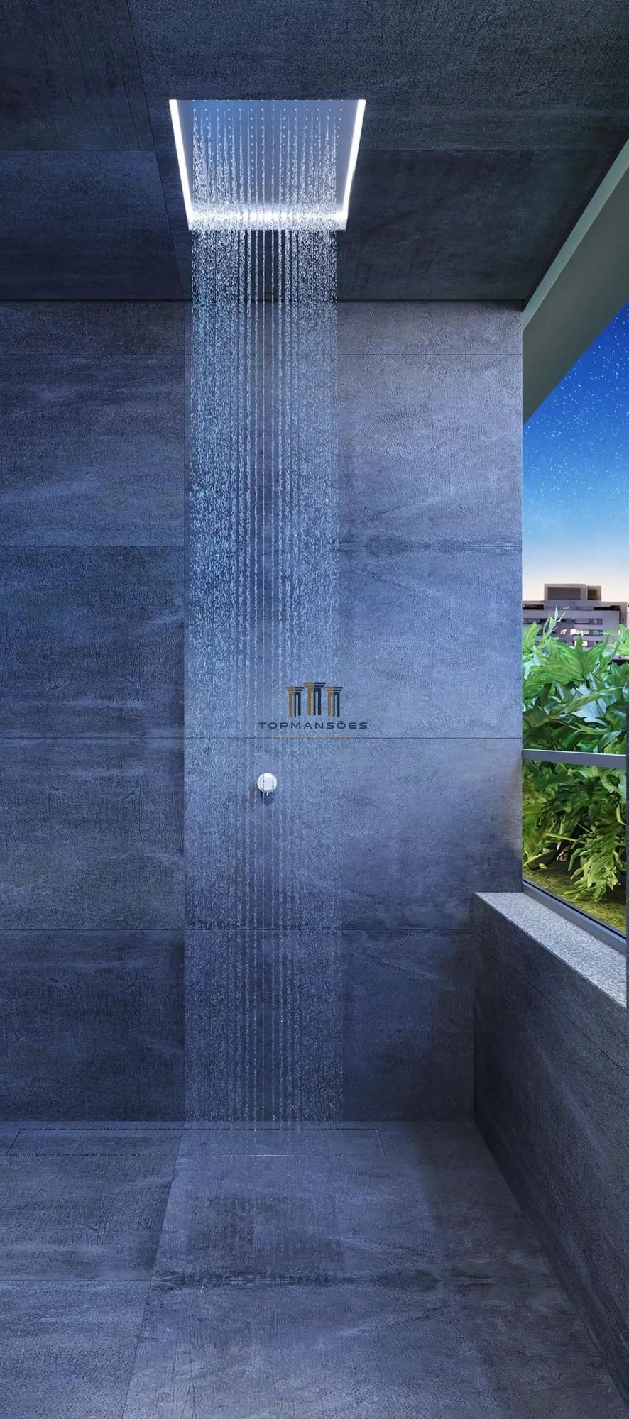 Studio e apartamentos de 1 a 2 quartos com ou sem vaga de garagem na SAVASSI