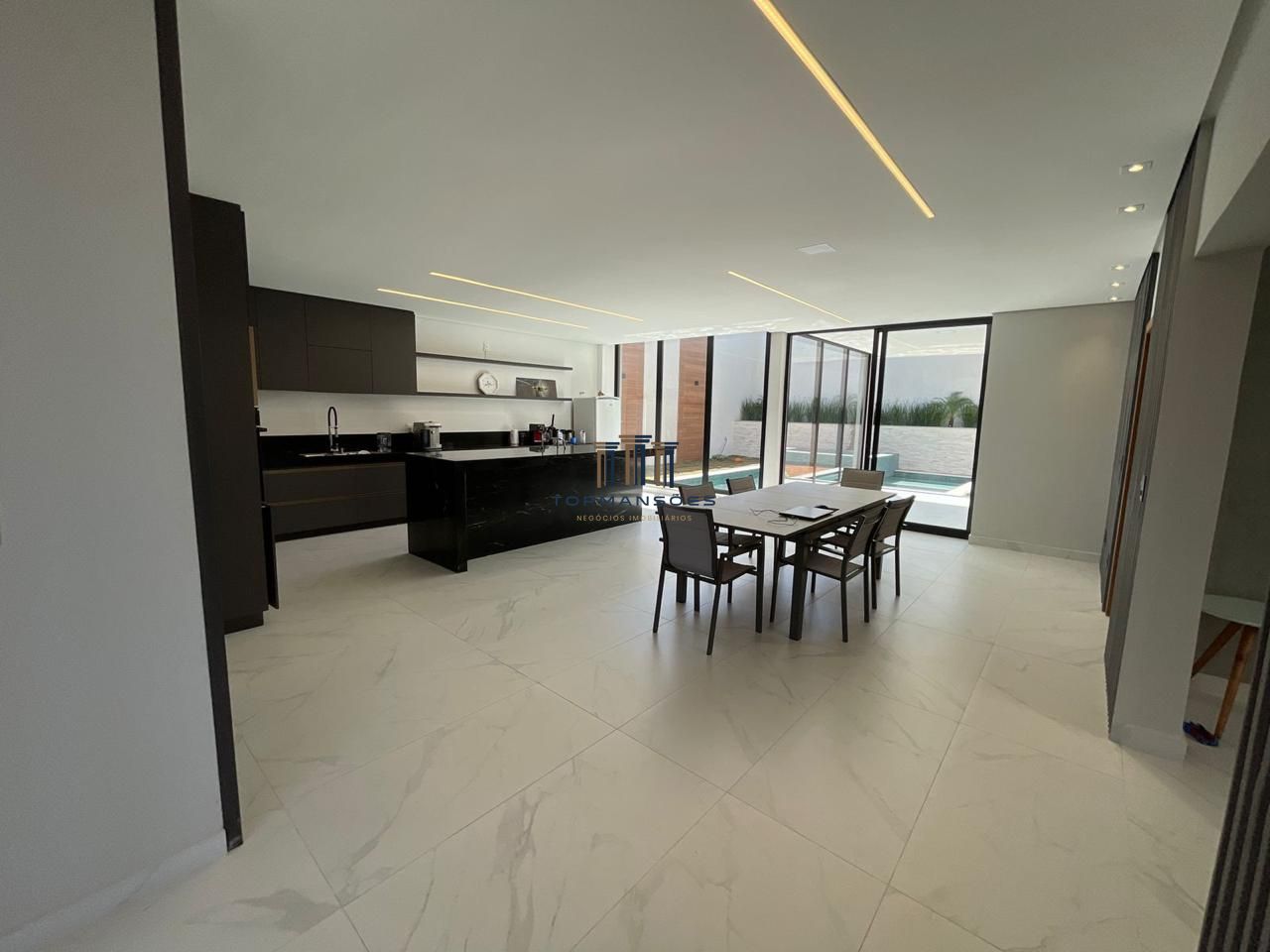 Casa de Condomínio, 3 quartos - Foto 44