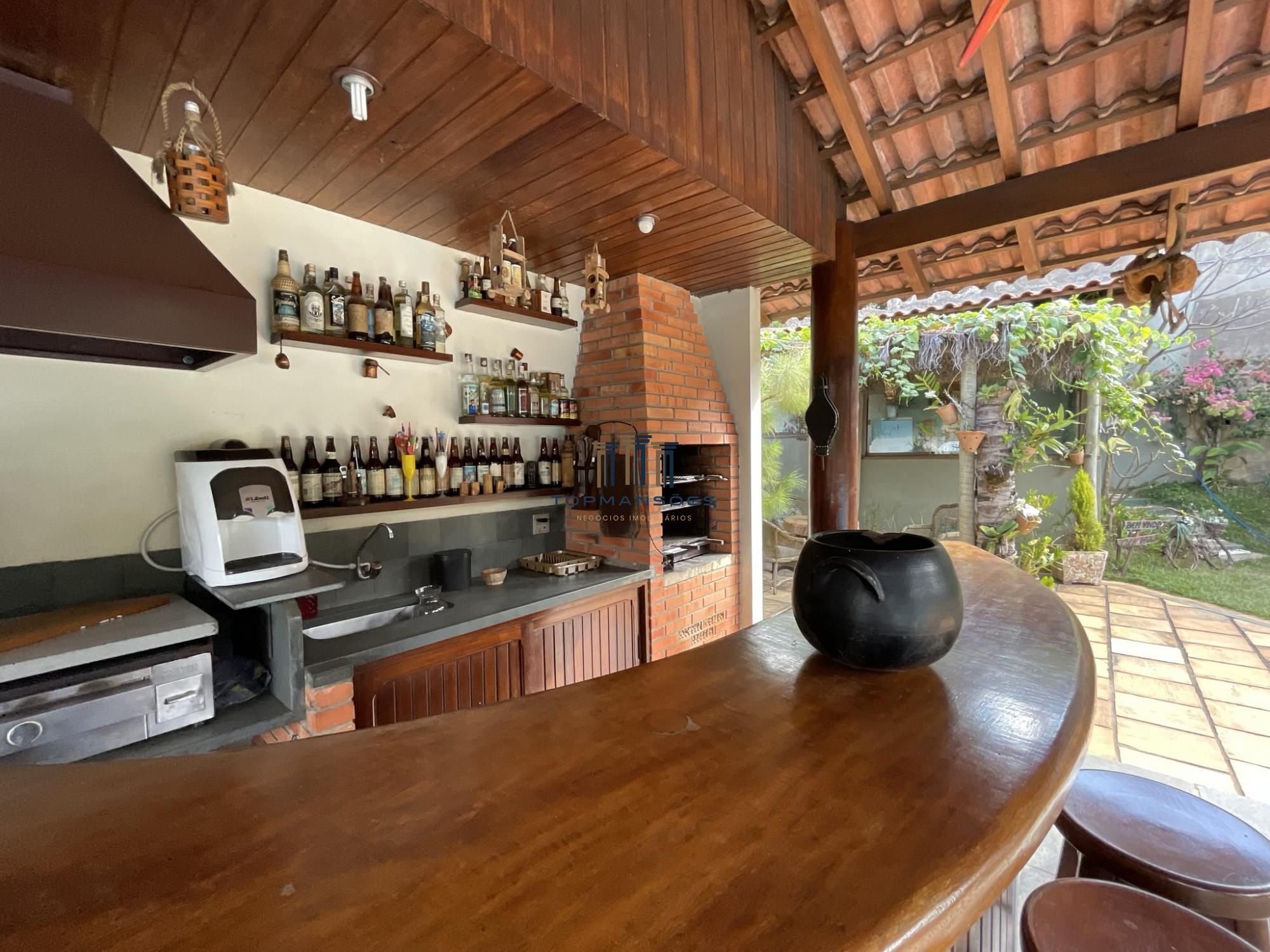 Casa, 4 quartos, 642 m² - Foto 111