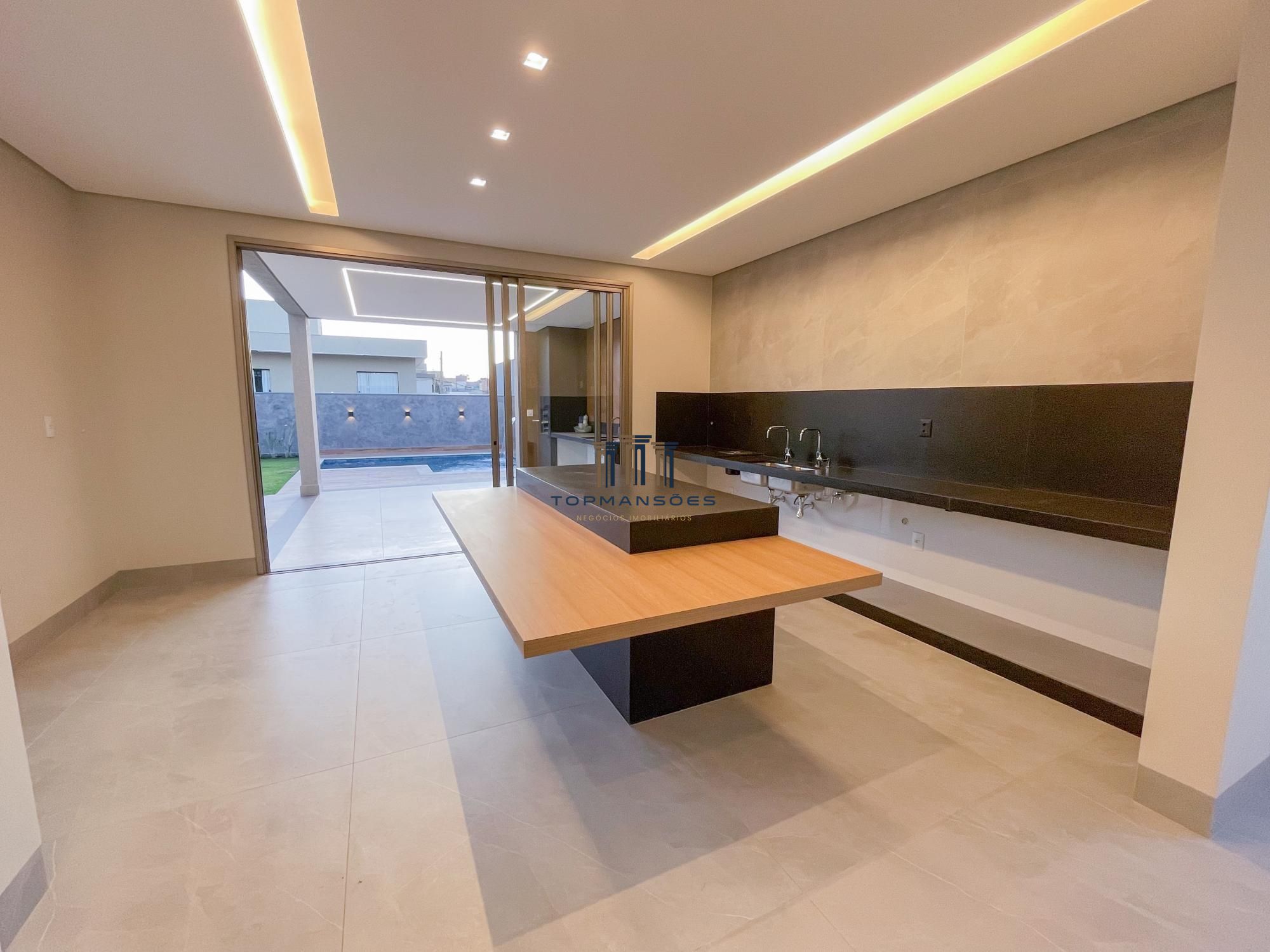 Casa de Condomínio, 4 quartos - Foto 66