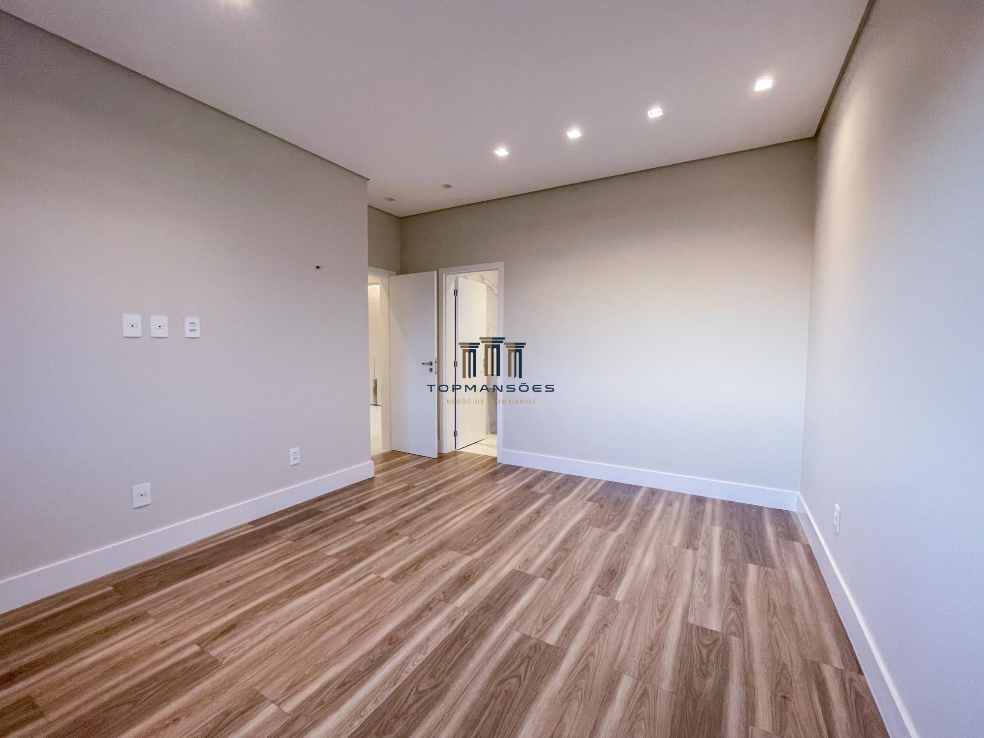 Casa de Condomínio, 4 quartos - Foto 28