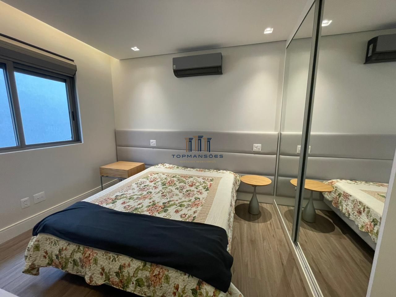 Casa de Condomínio, 4 quartos - Foto 39