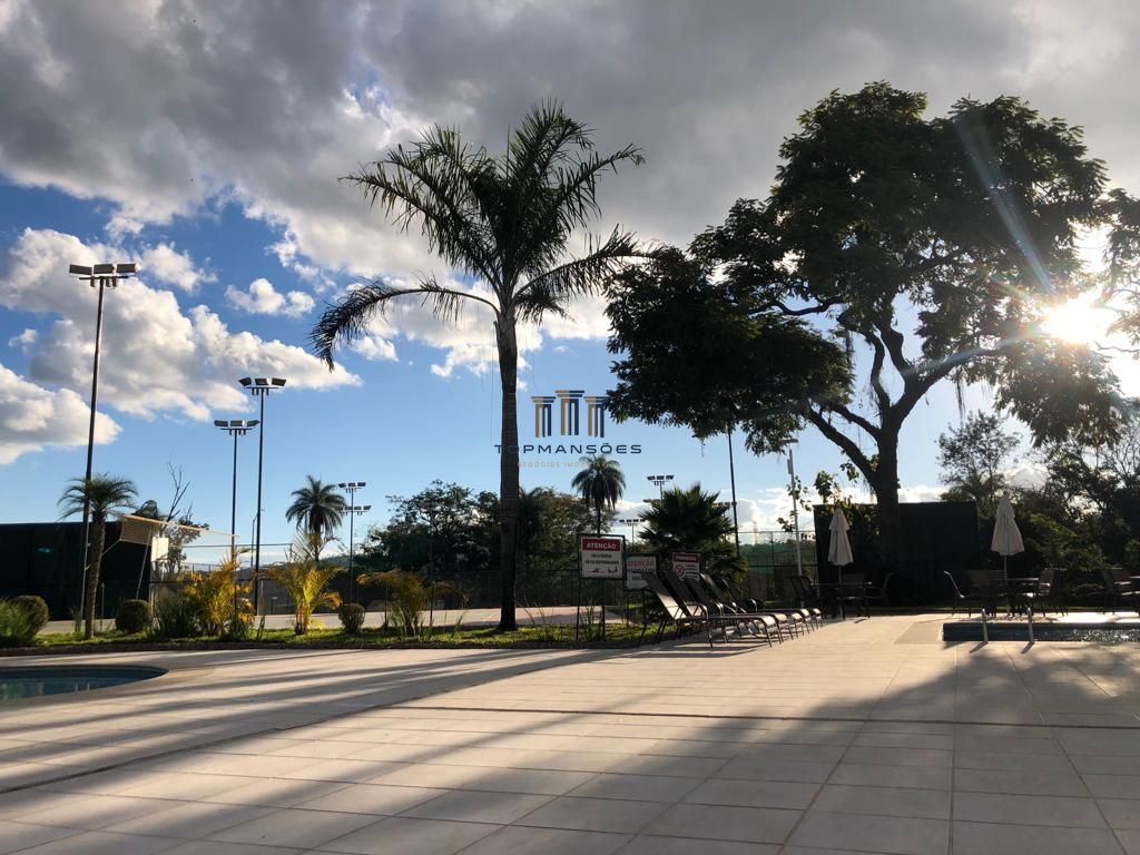 Terreno/Lote à venda, 1.105 m² por R$ 450.000,00 Terreno/Lote à venda, 1.105 m² por R$ 450.000,00
