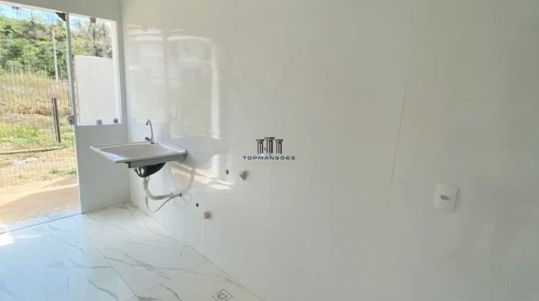 Casa, 3 quartos, 150 m² - Foto 6