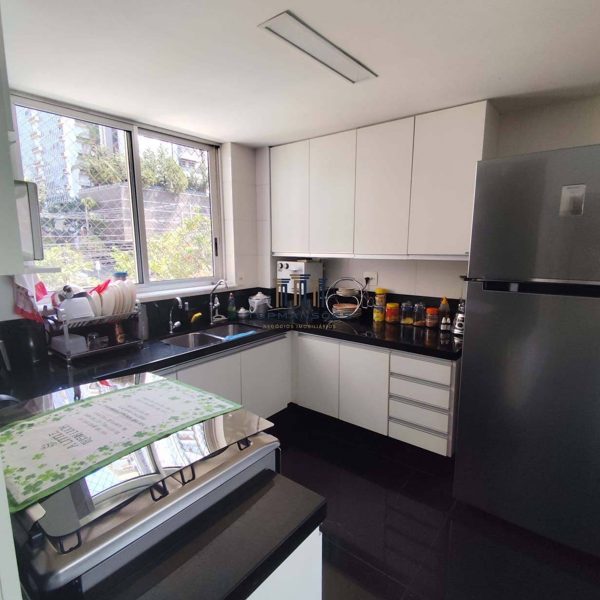 Apartamento, 4 quartos, 151 m² - Foto 35