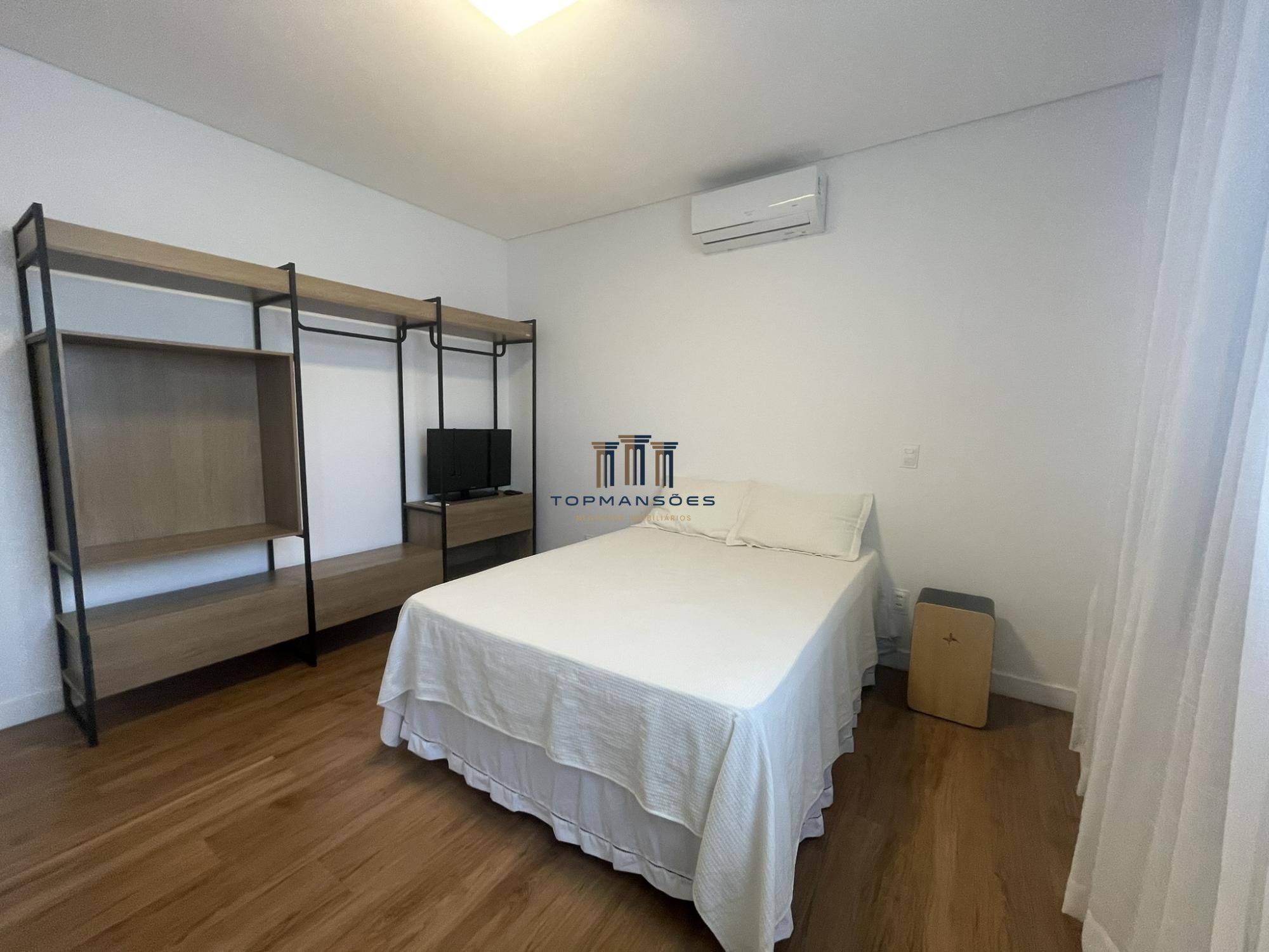 Casa espetacular Mirante do Fidalgo 4 suites Piscina e Sauna - foto 42
