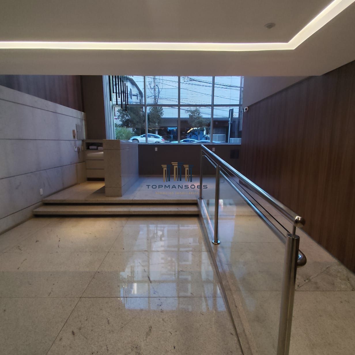 Apartamento, 4 quartos, 151 m² - Foto 14