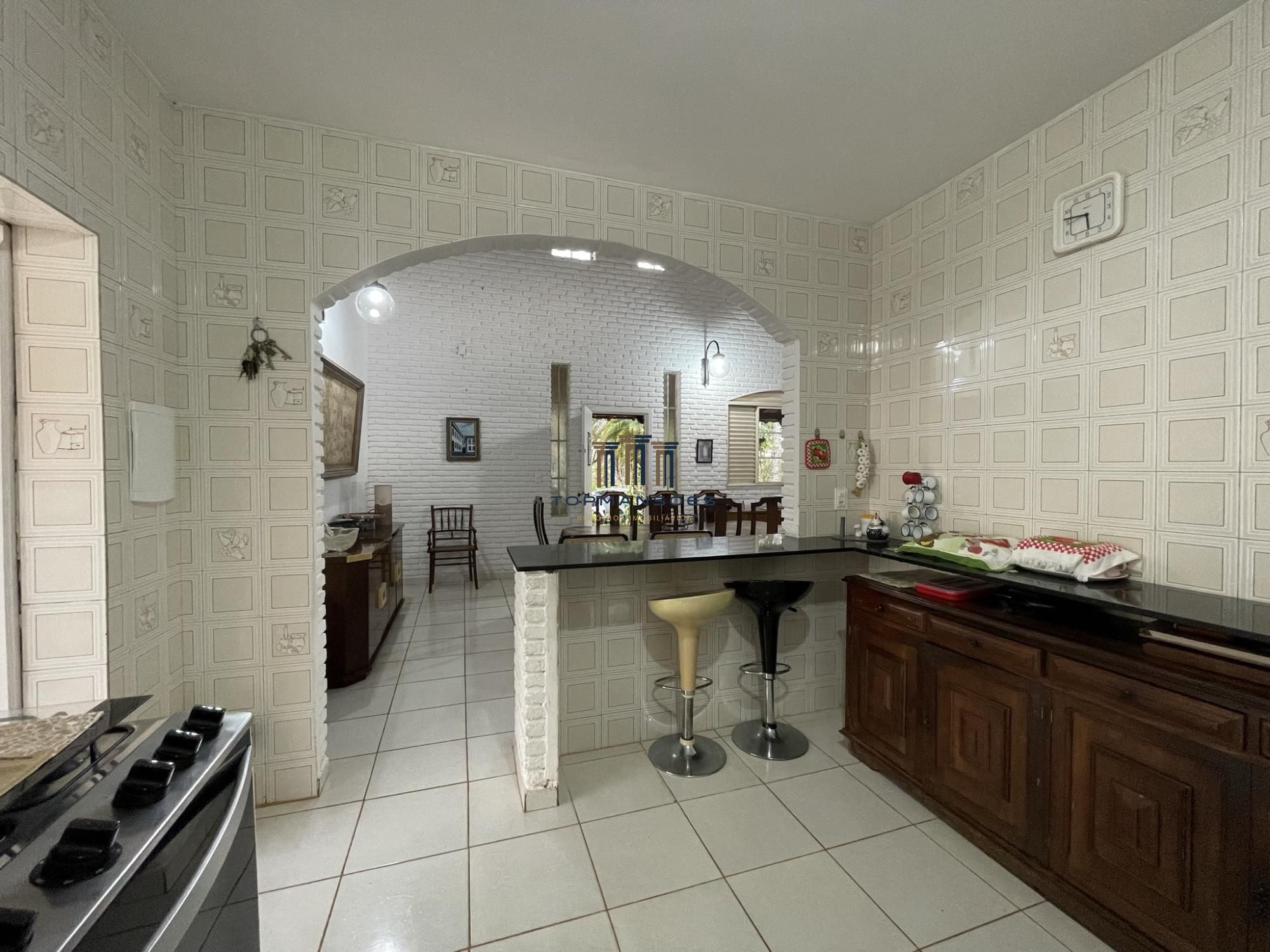 Sítio, 7 quartos, 320000000 hectares - Foto 14