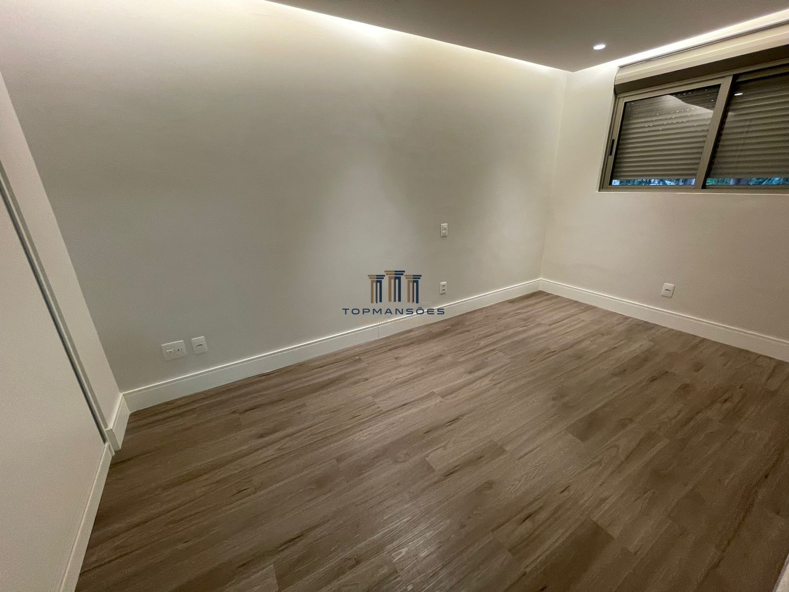 Casa de Condomínio, 4 quartos - Foto 33