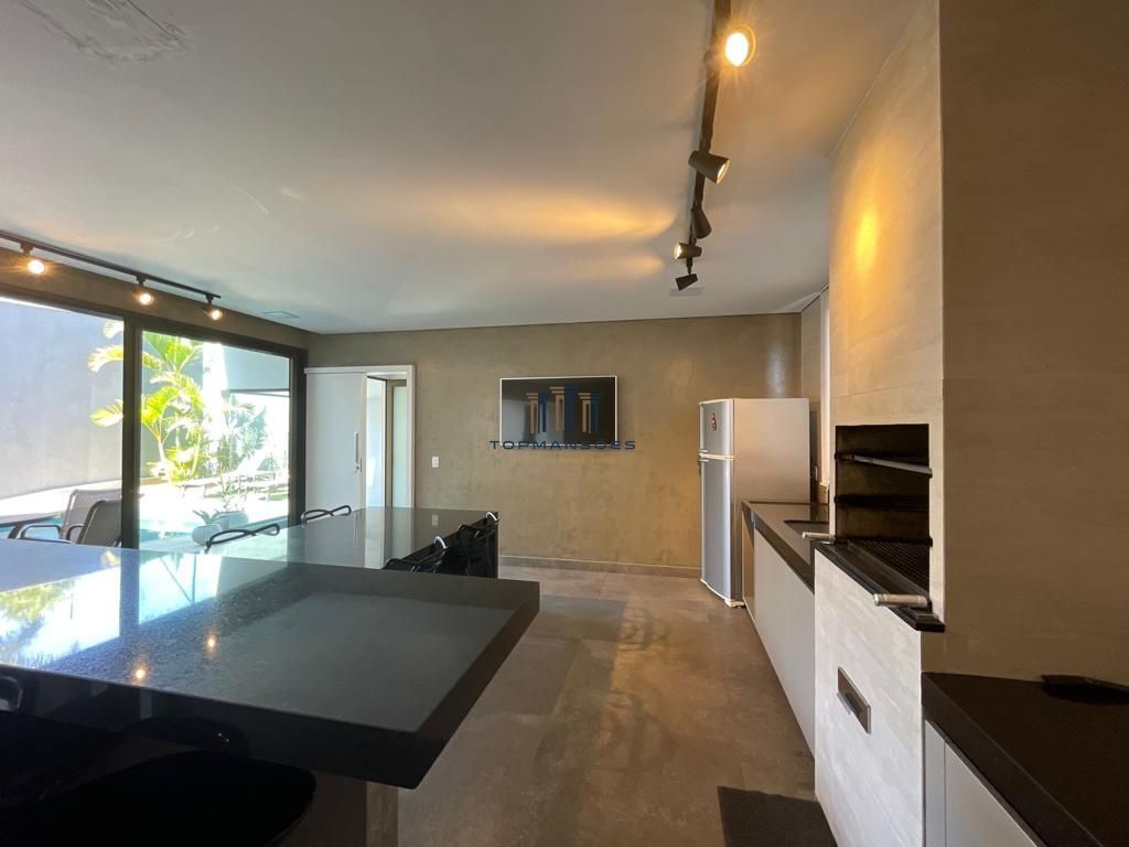 Casa de Condomínio, 5 quartos - Foto 16