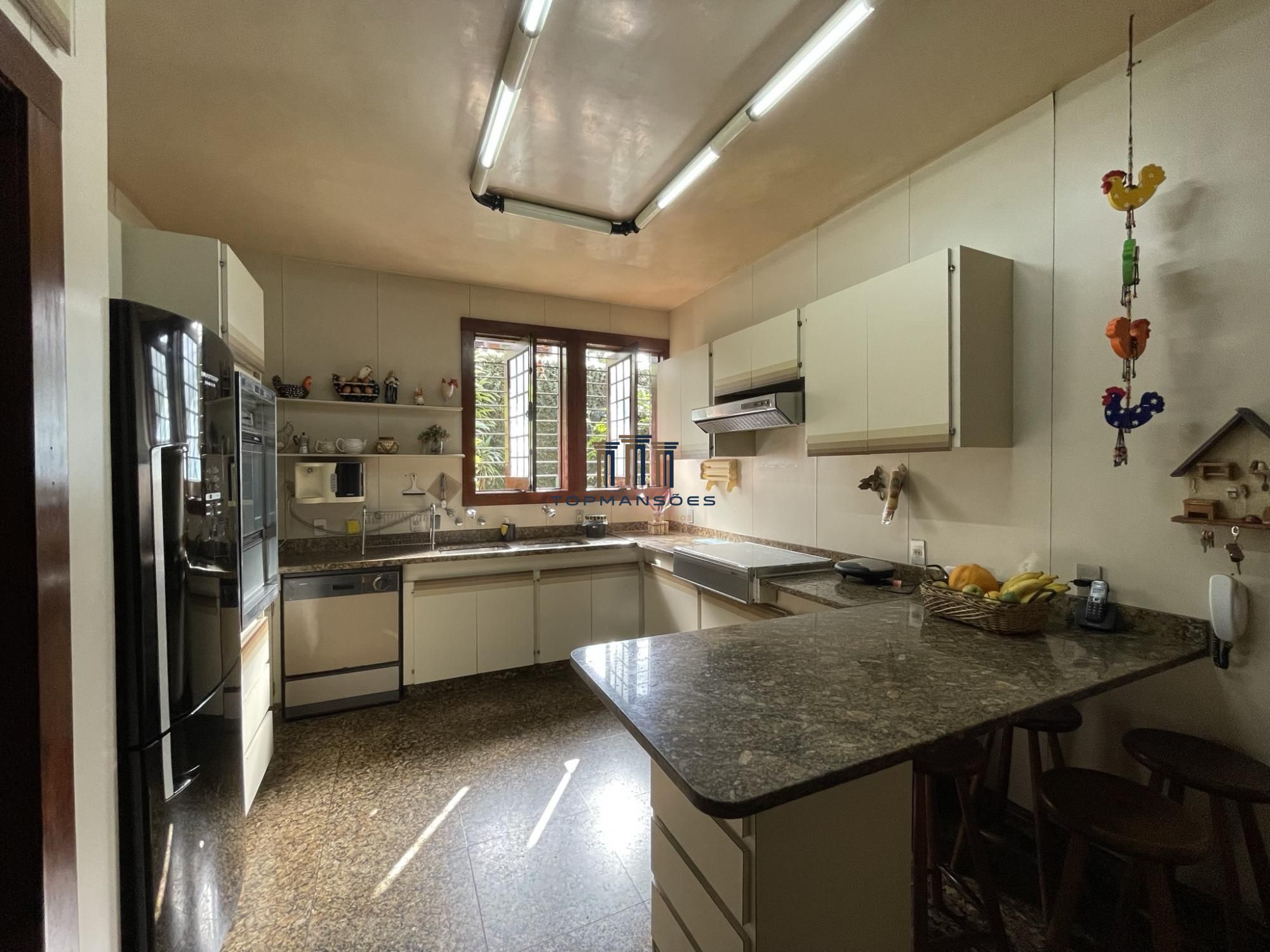 Casa, 4 quartos, 642 m² - Foto 78