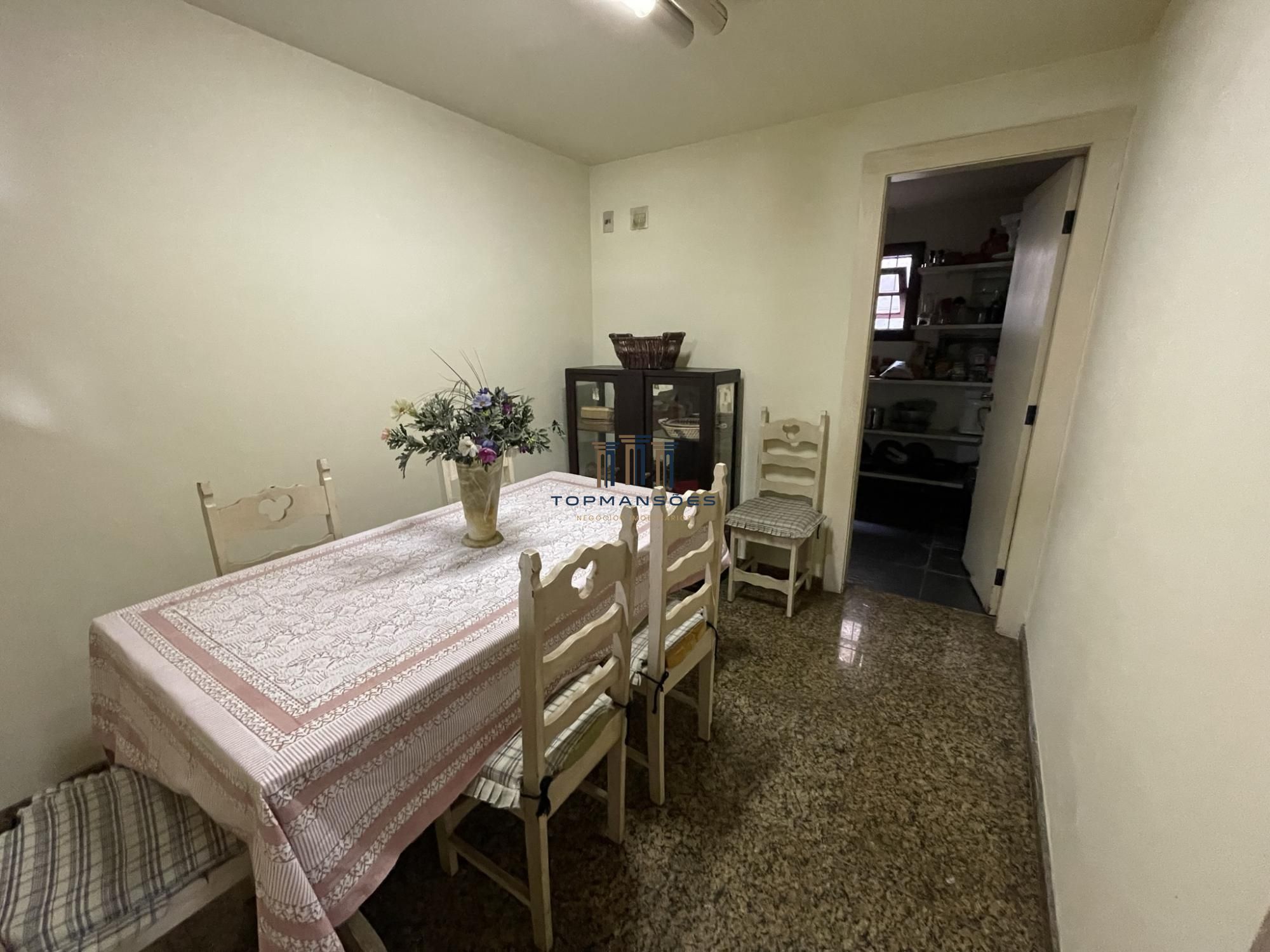 Casa, 4 quartos, 642 m² - Foto 81