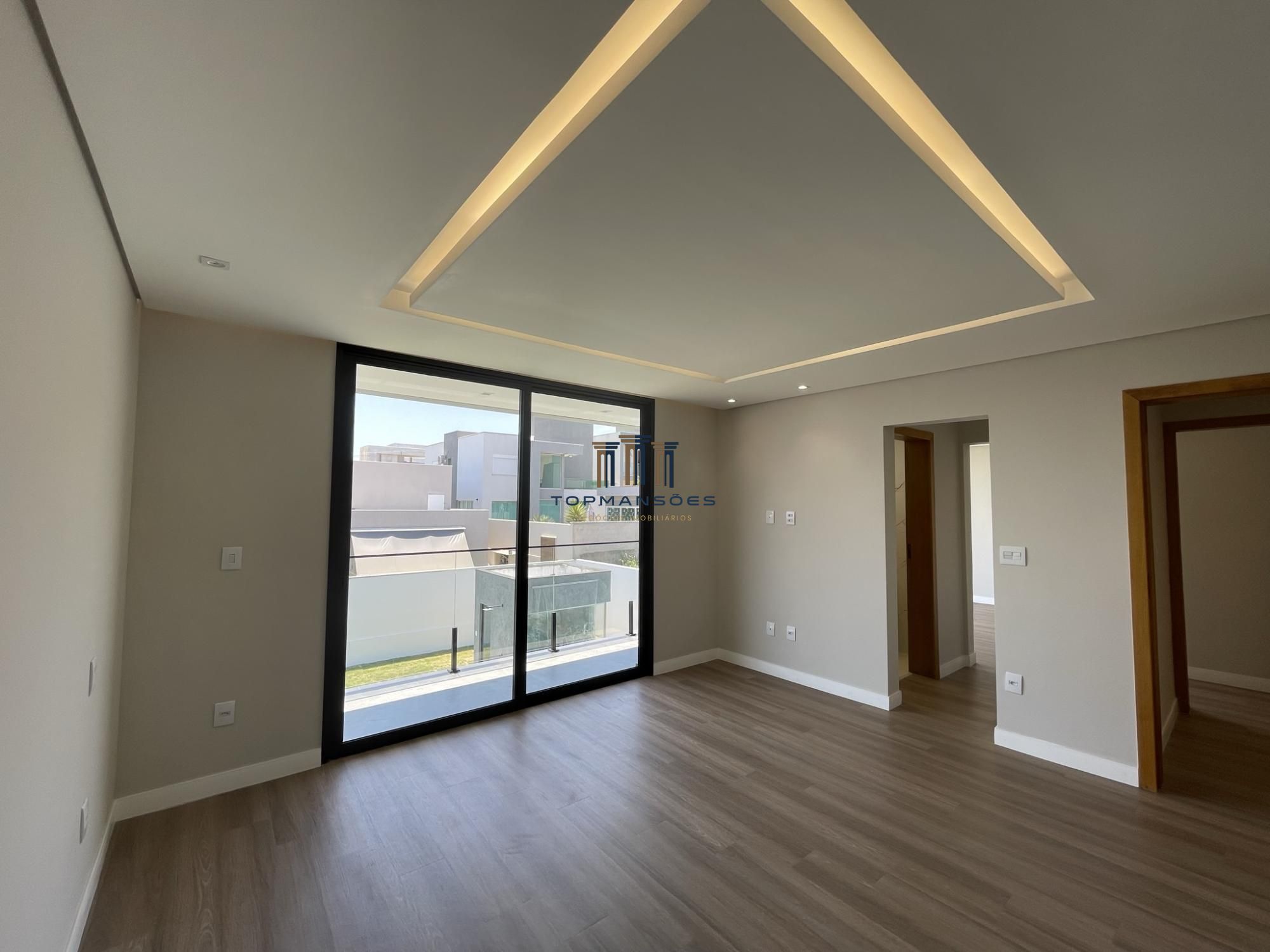 Casa de Condomínio à venda com 4 quartos, 304m² - Foto 56