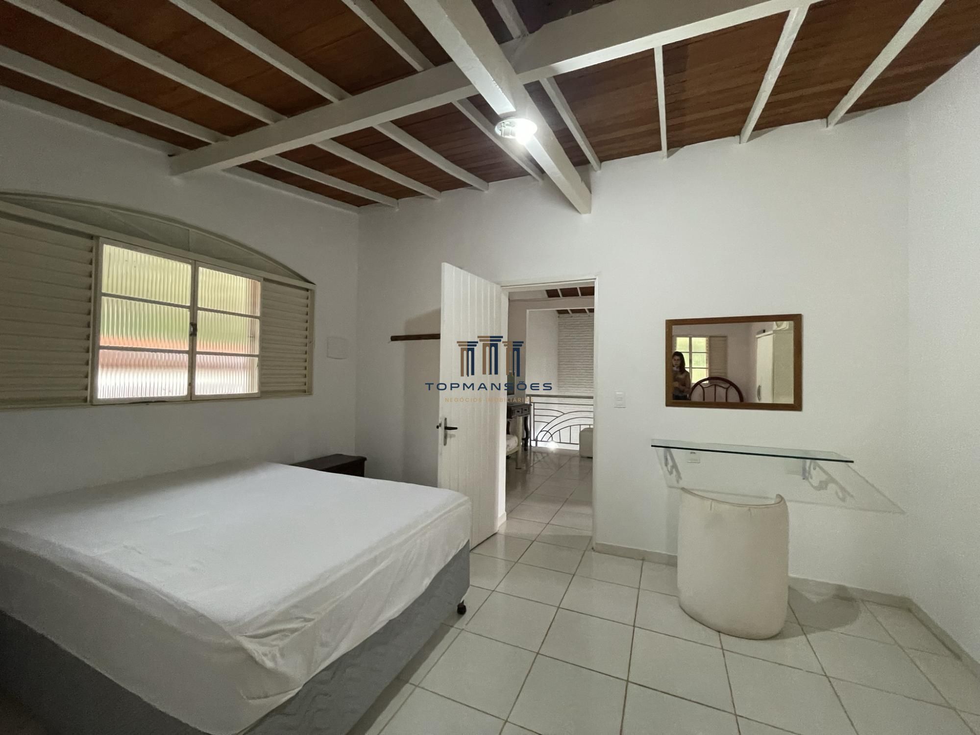 Sítio, 7 quartos, 320000000 hectares - Foto 39