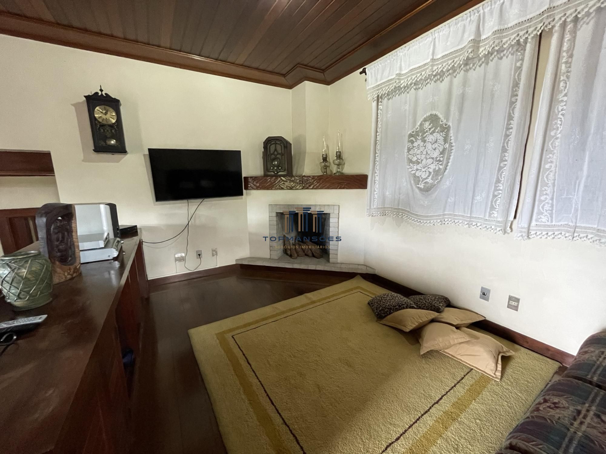 Casa, 4 quartos, 642 m² - Foto 47