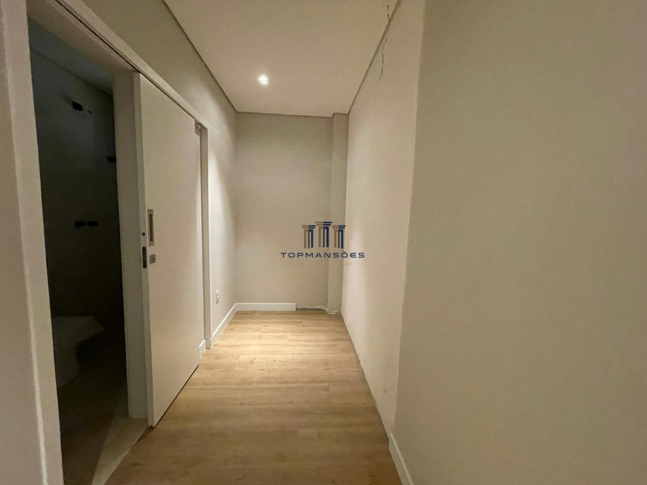 Casa de Condomínio, 4 quartos - Foto 29