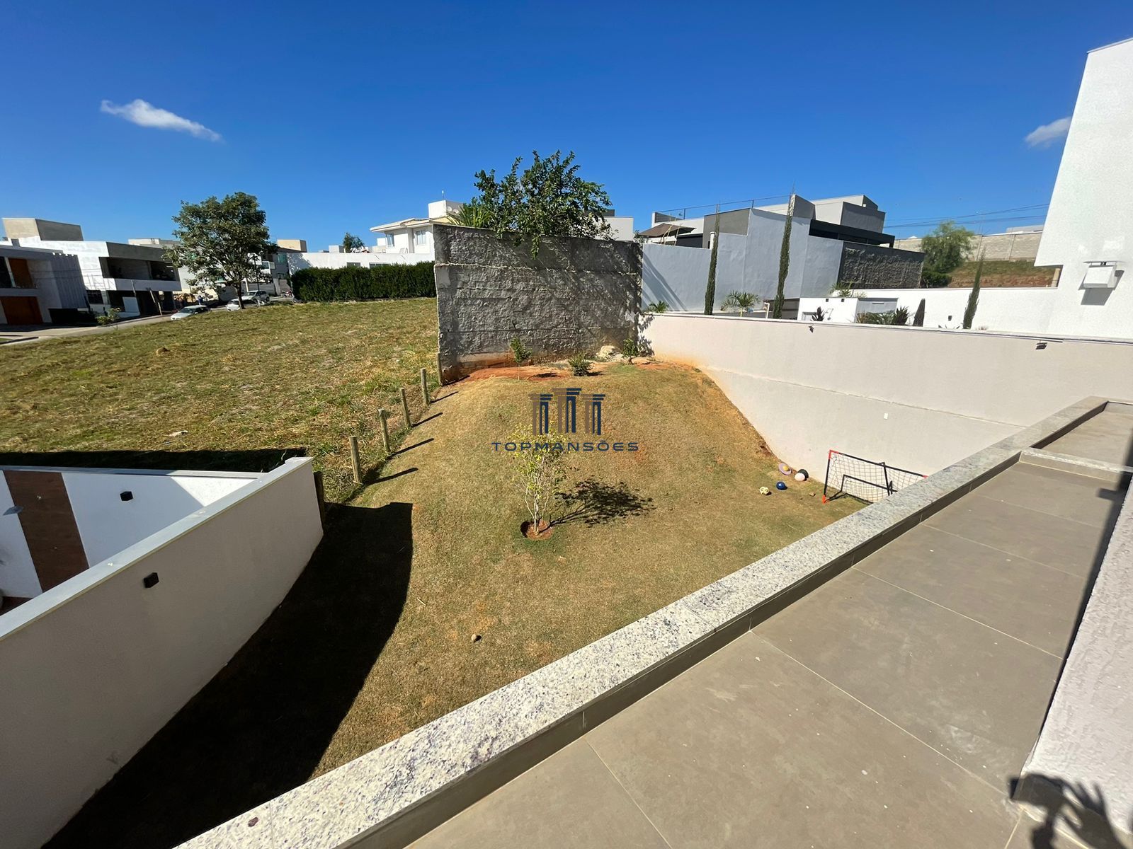 Casa de Condomínio, 4 quartos - Foto 63