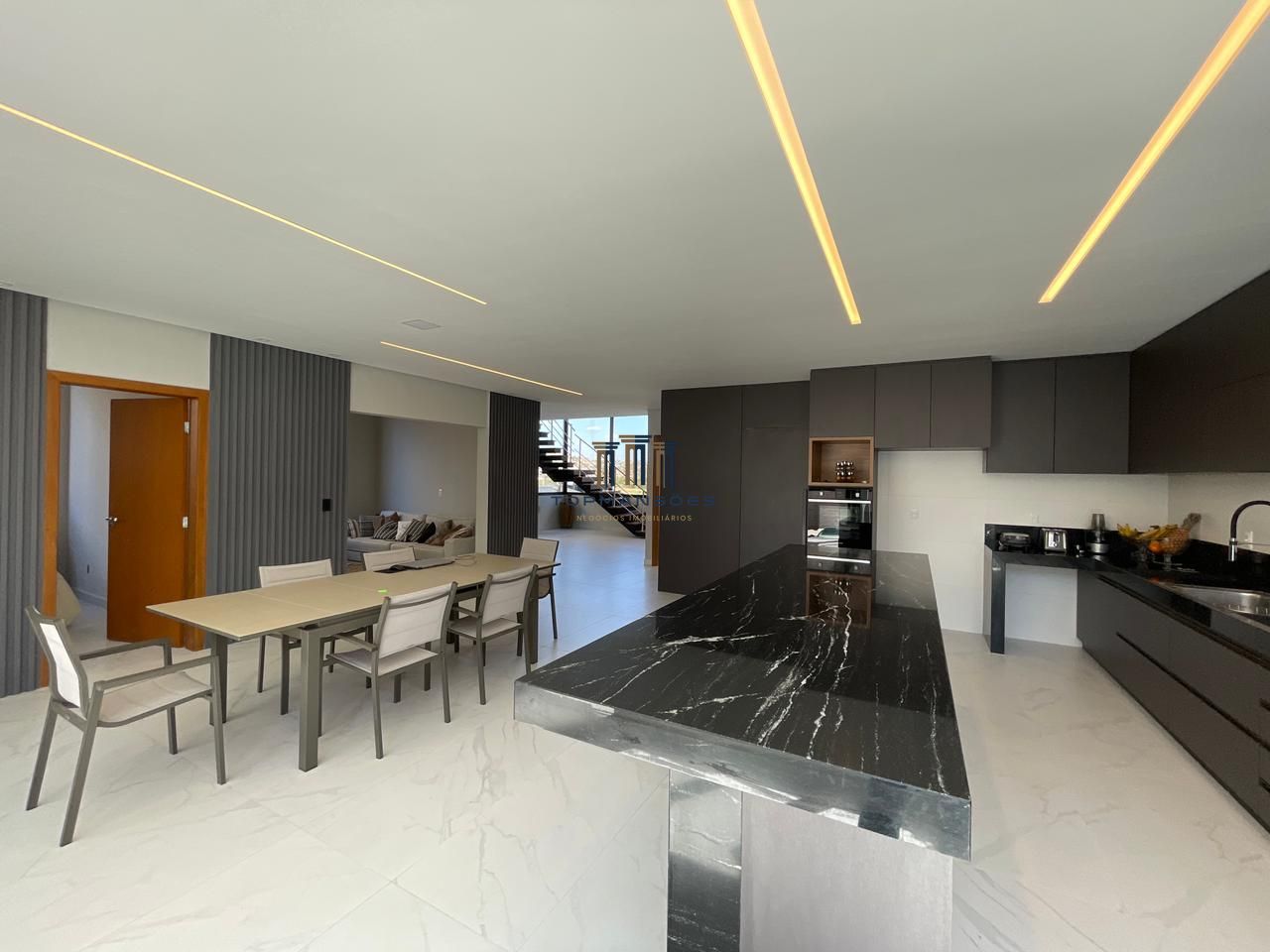 Casa de Condomínio, 3 quartos - Foto 26