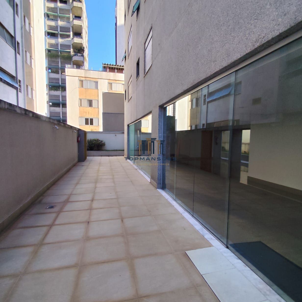 Apartamento à venda com 4 quartos, 151m² - Foto 11