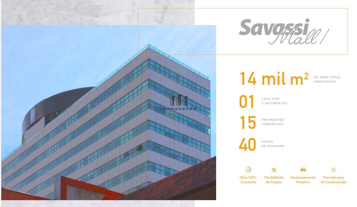 Ponto comercial para alugar  no Savassi - Belo Horizonte, MG. Imóveis