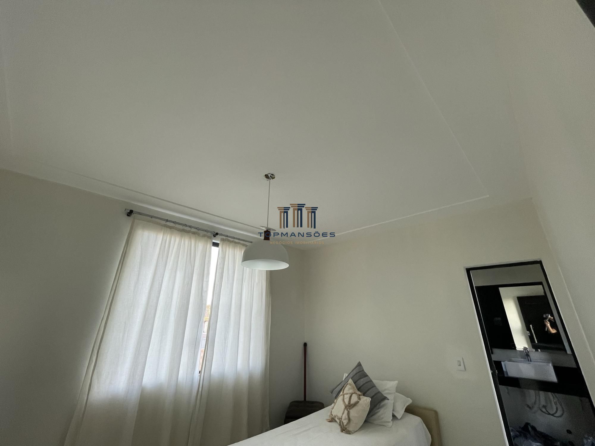 Casa de Condomínio, 5 quartos - Foto 31