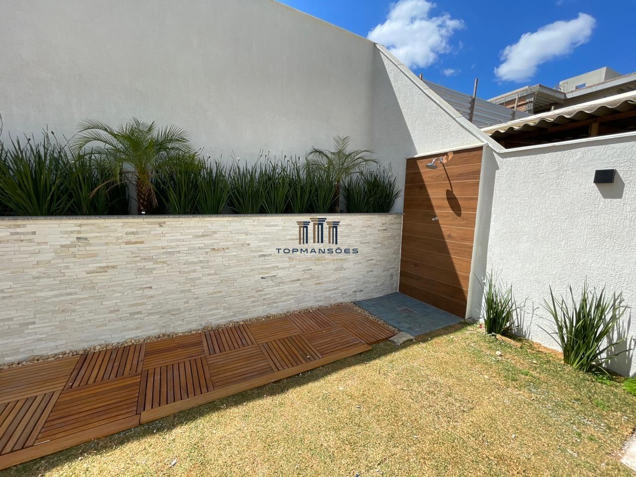 Casa de Condomínio, 3 quartos - Foto 15