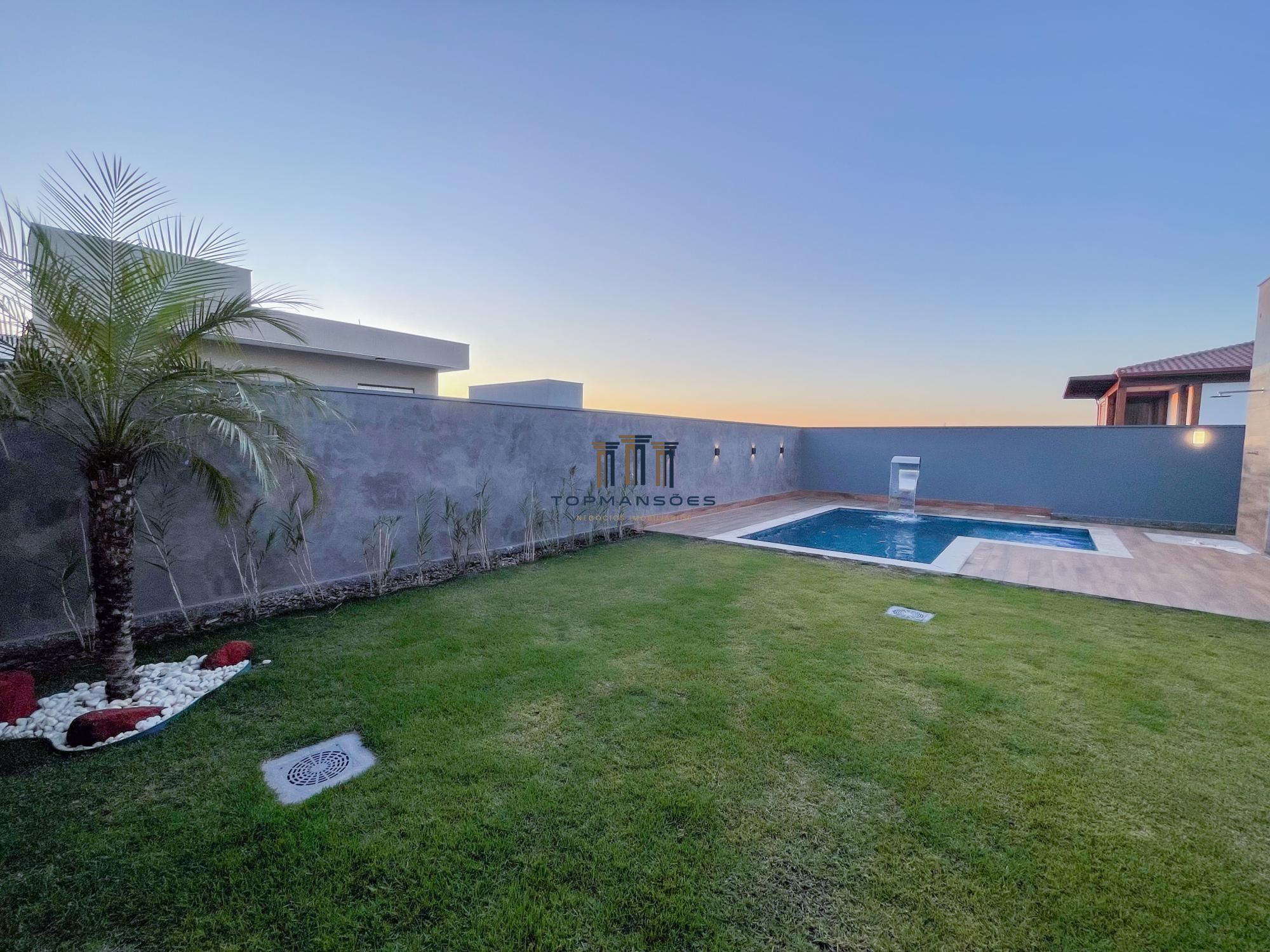 Casa de Condomínio, 4 quartos - Foto 98