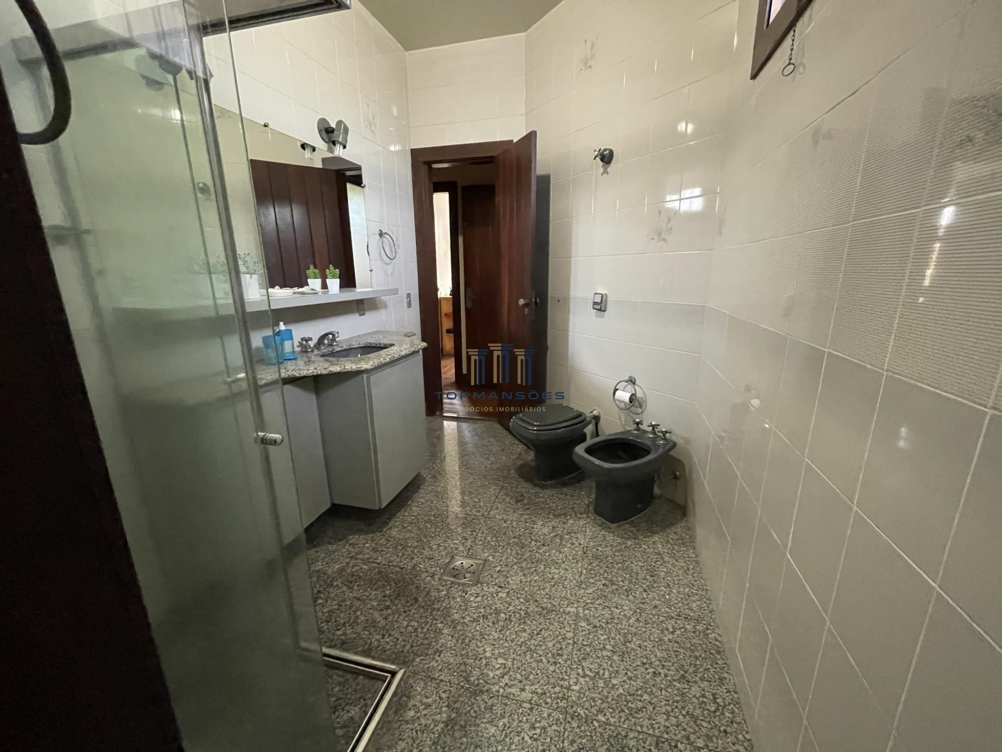 Casa, 4 quartos, 642 m² - Foto 40