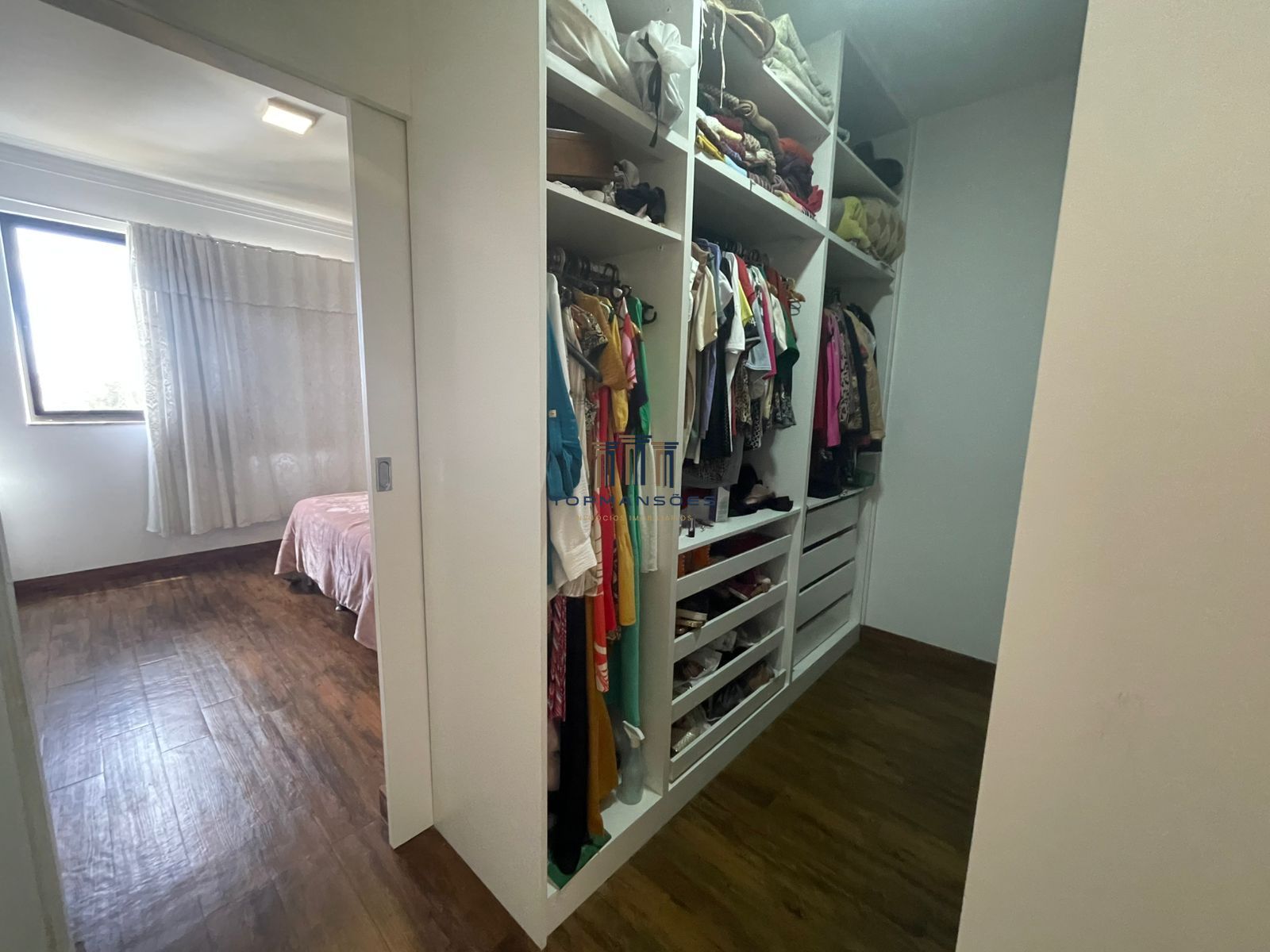 Casa com 3 quartos, espaço gourmet no Residencial Gran Park Vespasiano/MG