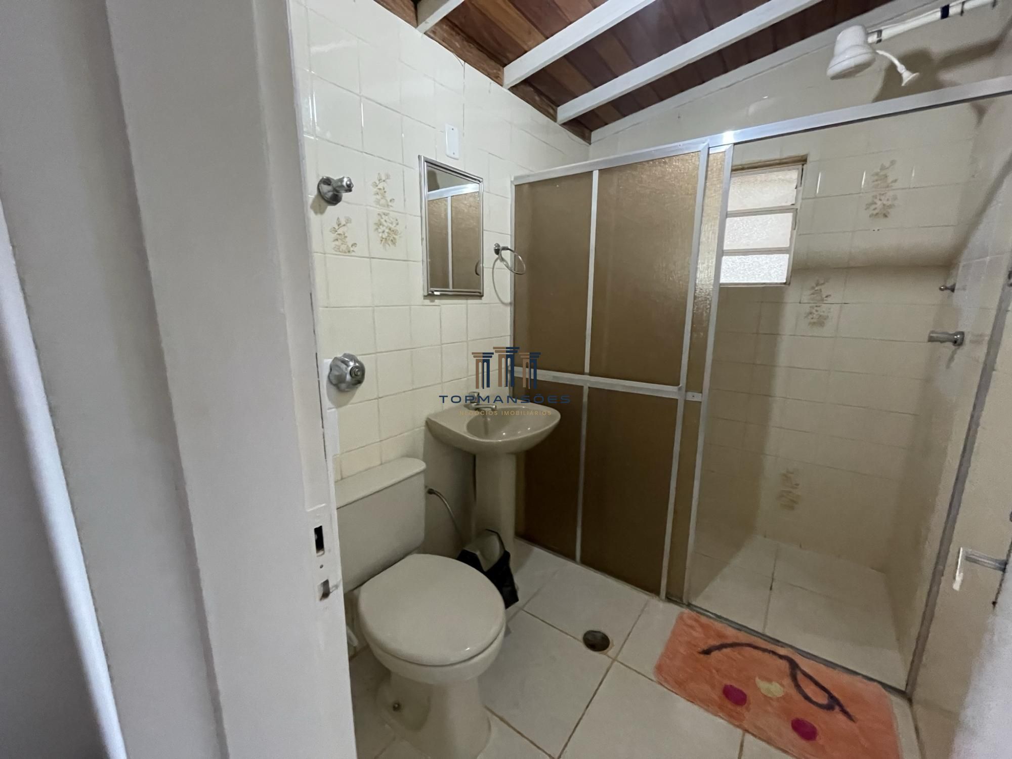 Sítio, 7 quartos, 320000000 hectares - Foto 38