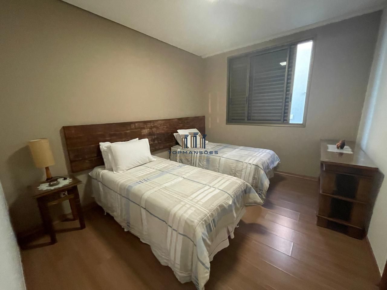 Casa de Condomínio, 4 quartos - Foto 38