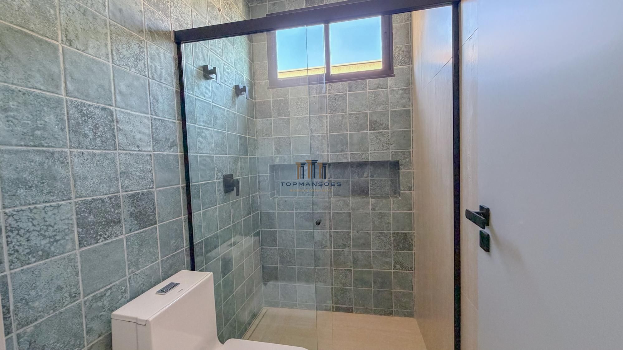 Casa nova alphaville vespasiano com 4 quartos, piscina, saun