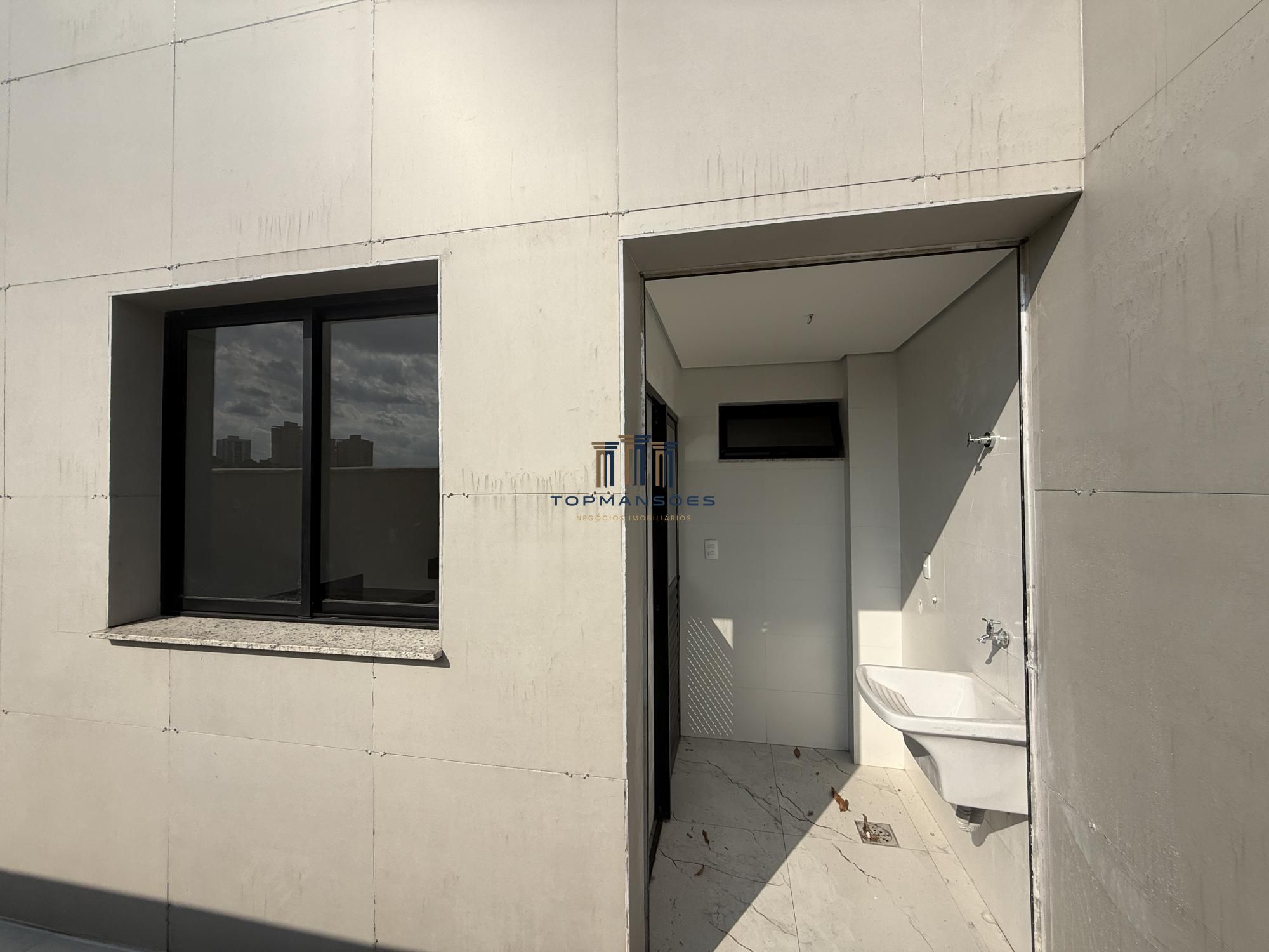Area Privativa com 202 m² por R$ 990.000,00 Bairro Santa Amélia/Belo Horizonte