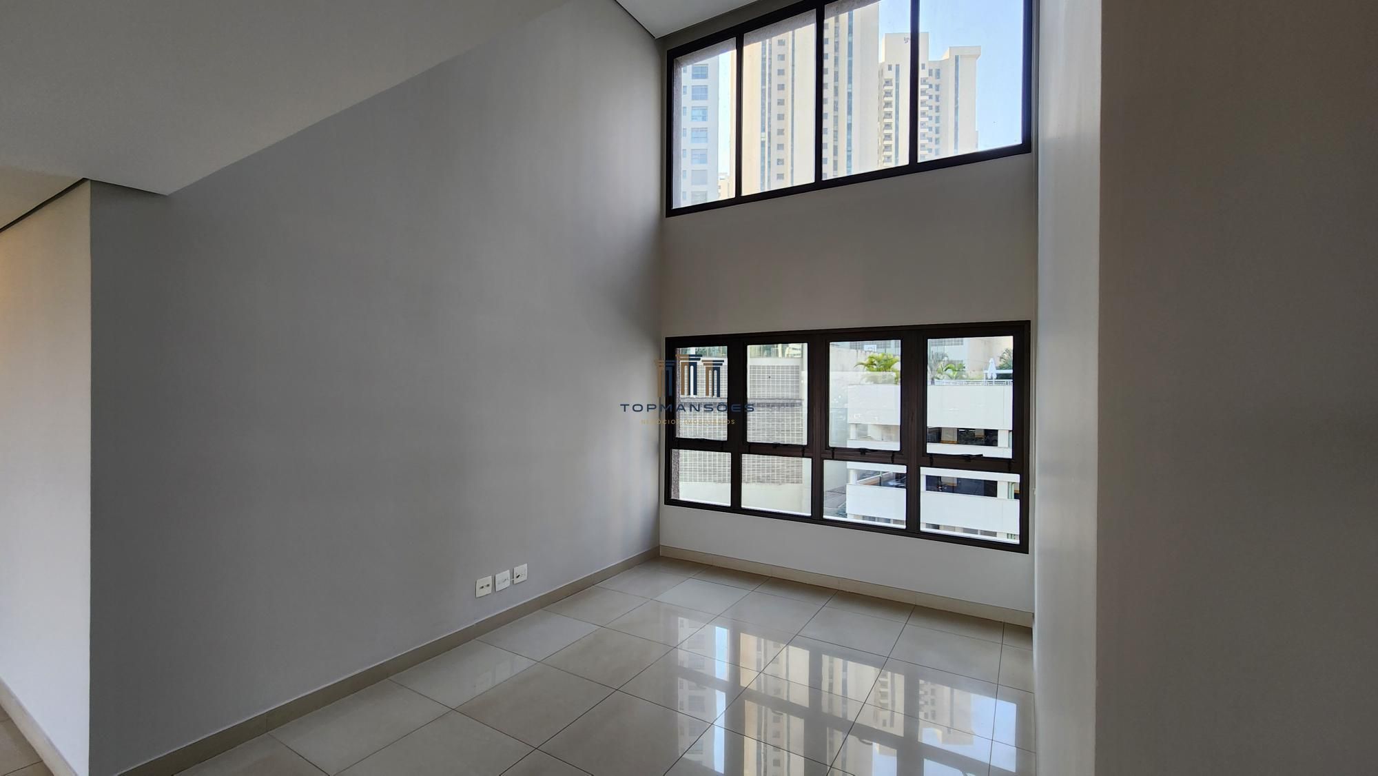 Apartamento à venda com 4 quartos, 166m² - Foto 26