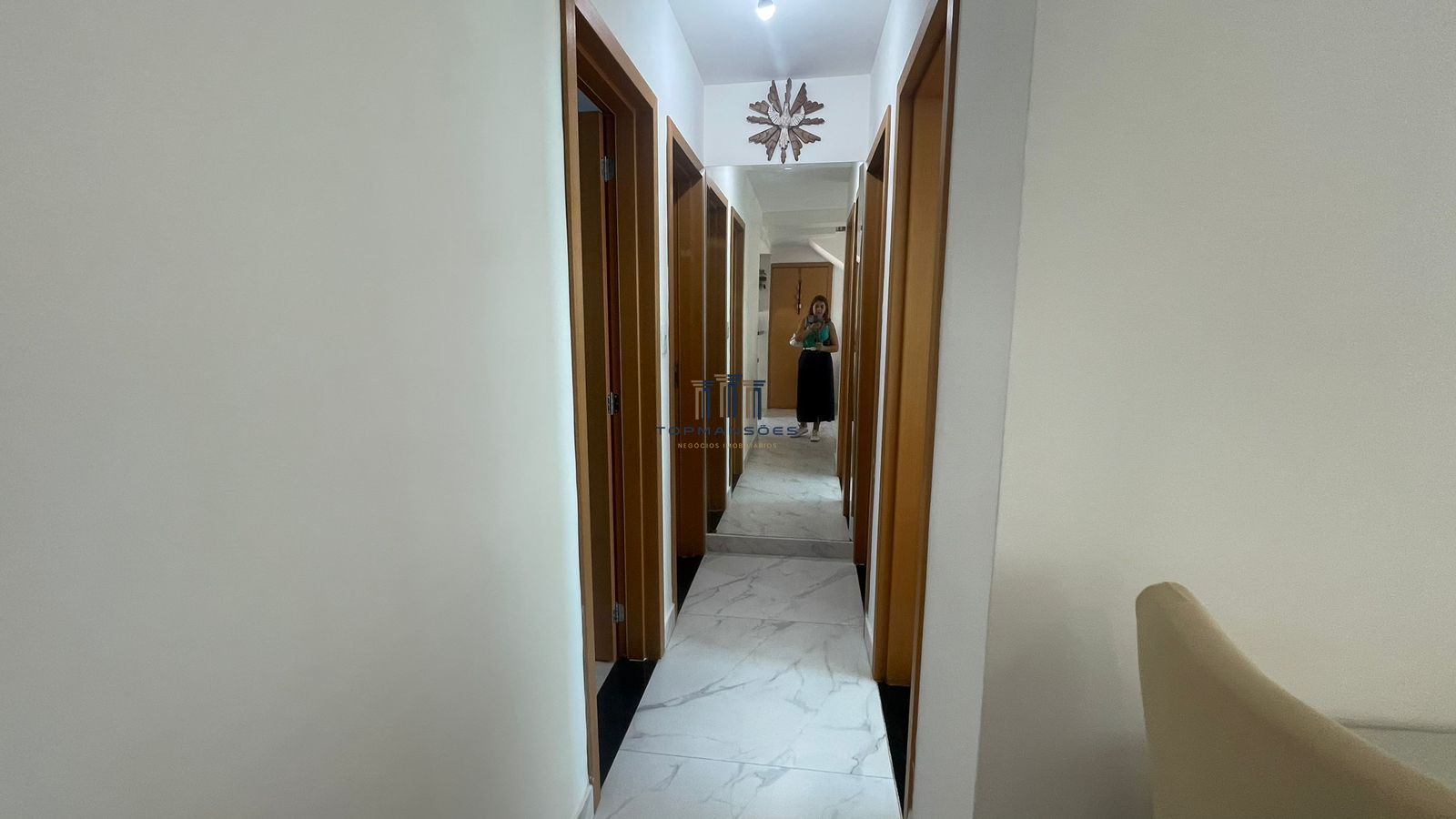 Cobertura com gourmet e spa 3 quartos no itapuã/belo horizon