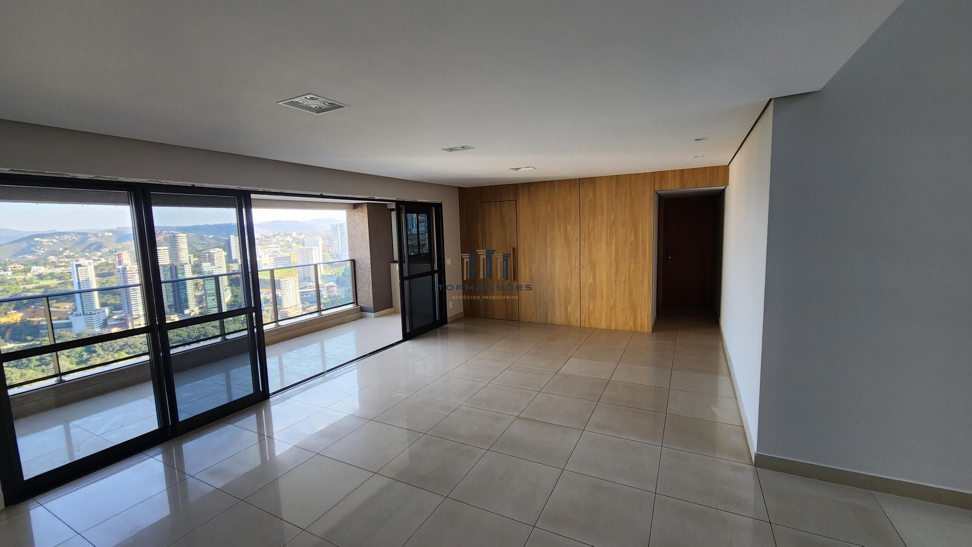 Apartamento à venda com 4 quartos, 166m² - Foto 28