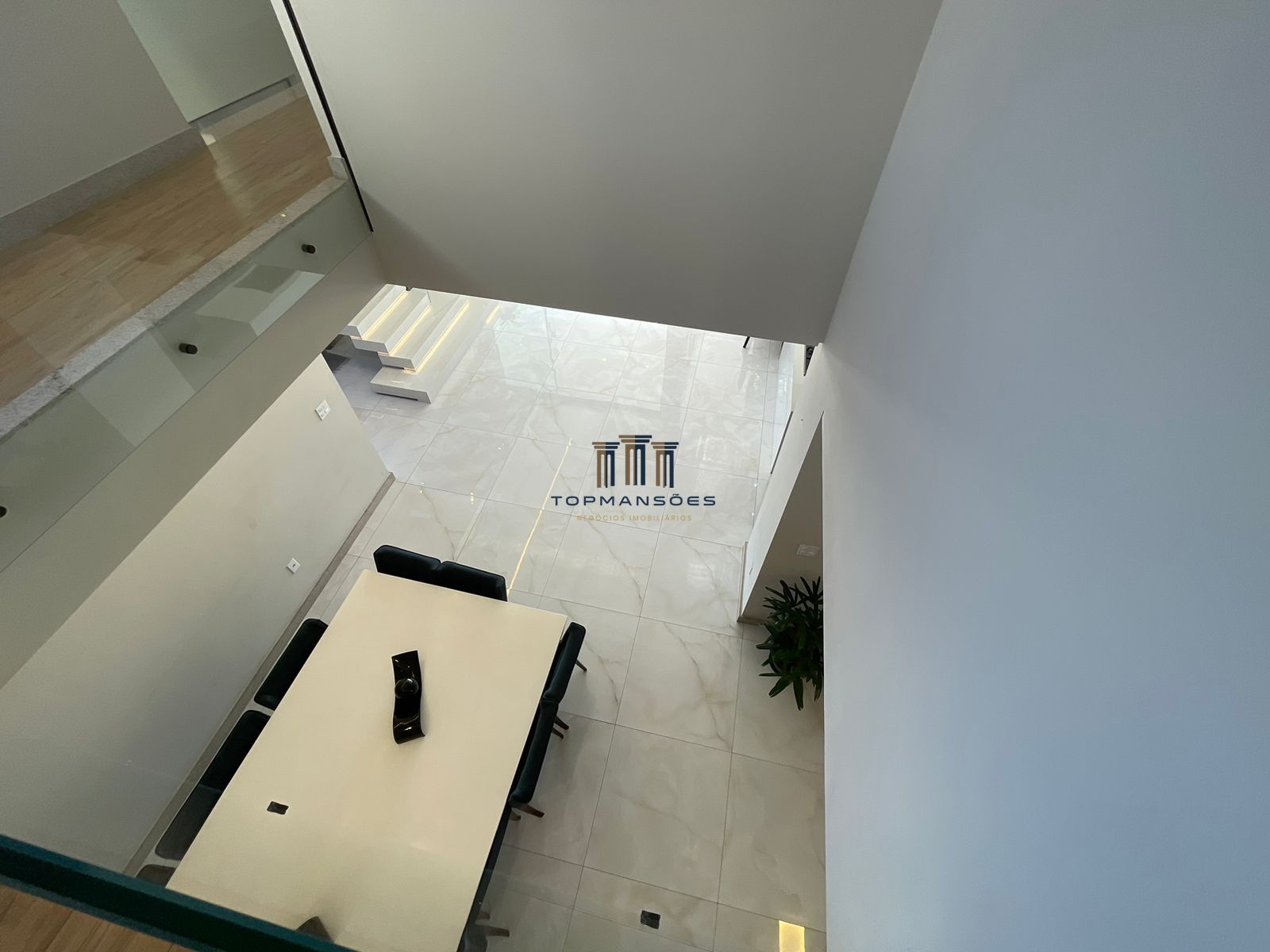 Casa de Condomínio, 4 quartos - Foto 65